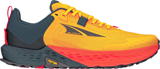 Altra Timp 5