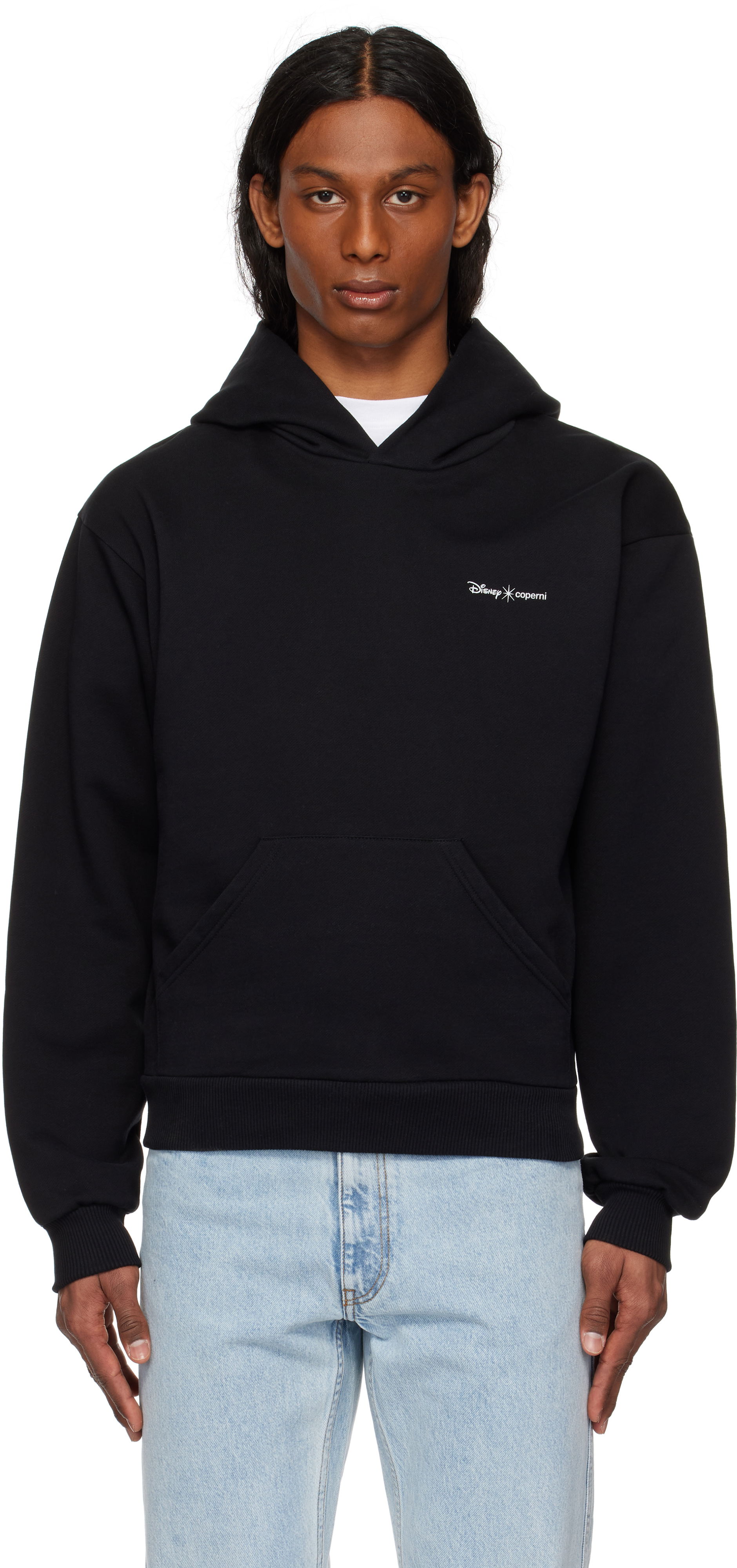 Coperni product image