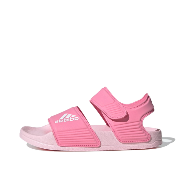 Adilette Sandals