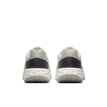 Кецове и обувки Nike Revolution 6 Next Nature Сиво | DC3729-008, 3