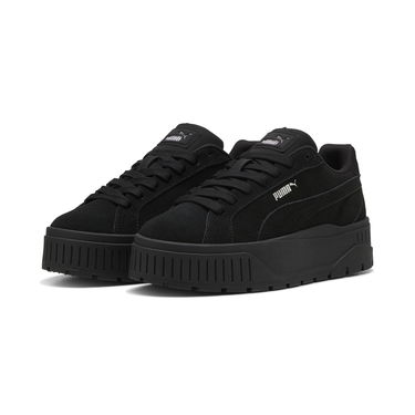 Кецове и обувки Puma Karmen II Черно | 397457_01, 3