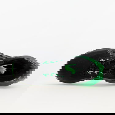 Кецове и обувки Asics Novablast 3 Lite-Show Черно | 1011b534-001, 2