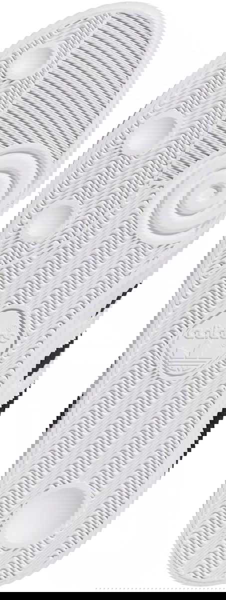 Кецове и обувки adidas Originals Basket Profi Черно | fw3100, 1