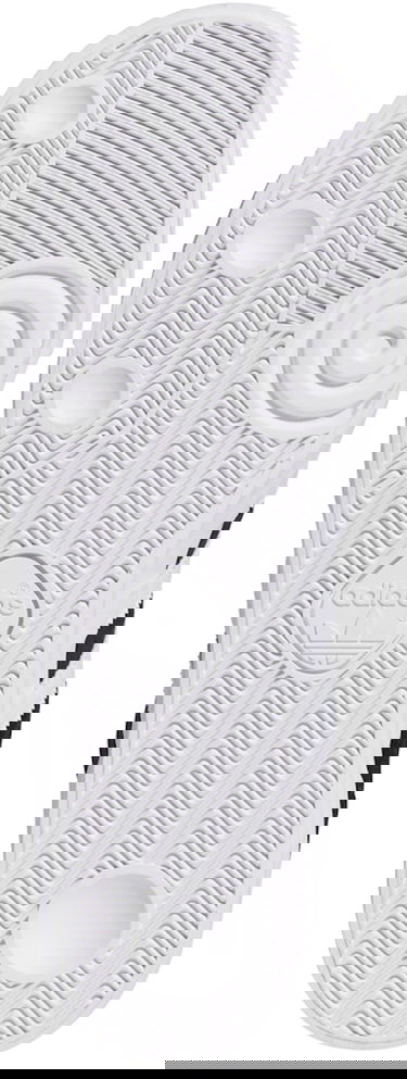 Кецове и обувки adidas Originals Basket Profi Черно | fw3100, 1