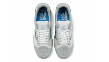 Кецове и обувки Vans EVDNT Ultimate Waffle Сиво | VN0A5DY76KL, 5