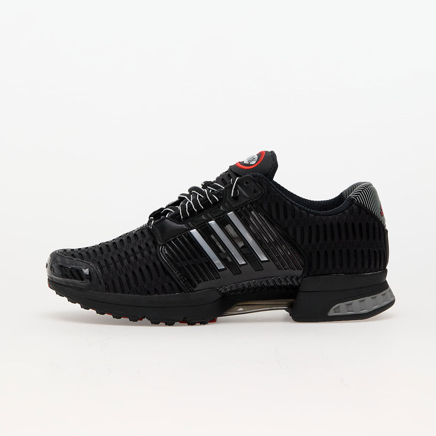Кецове и обувки adidas Originals CLIMACOOL 1 Черно | IF6850, 0