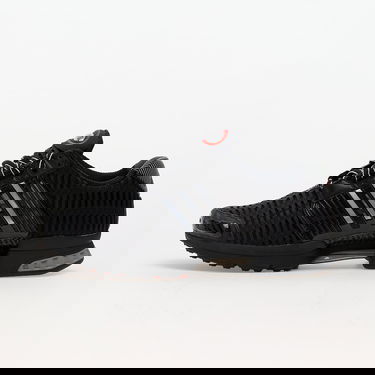 Кецове и обувки adidas Originals CLIMACOOL 1 Черно | IF6850, 0