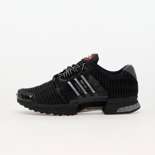 CLIMACOOL 1