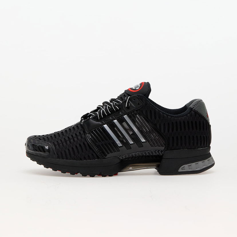 Кецове и обувки adidas Originals CLIMACOOL 1 Черно | IF6850