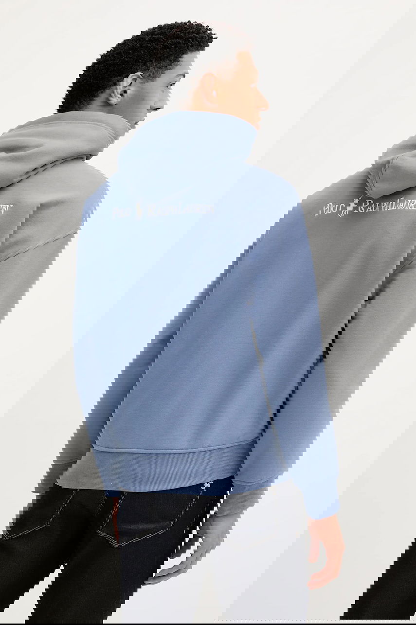 Polo by Ralph Lauren product image