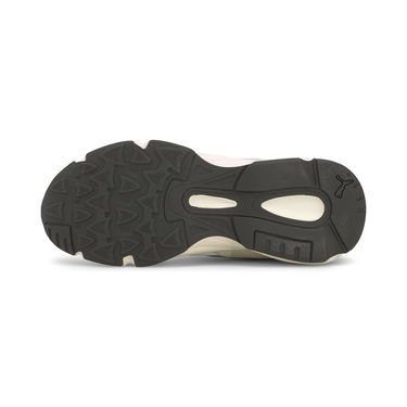 Кецове и обувки Puma LQD Cell Extol Helly Hansen Сиво | 37355201, 5