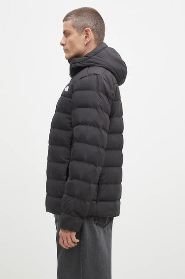 Пухо яке The North Face Aconcagua 3 Puffer Jacket Черно | NF0A84I14H01, 1
