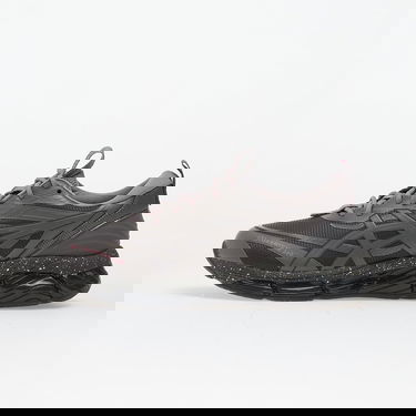 Кецове и обувки Asics Gel-Quantum 360 VIII Utility Сиво | 1203A471-025, 0