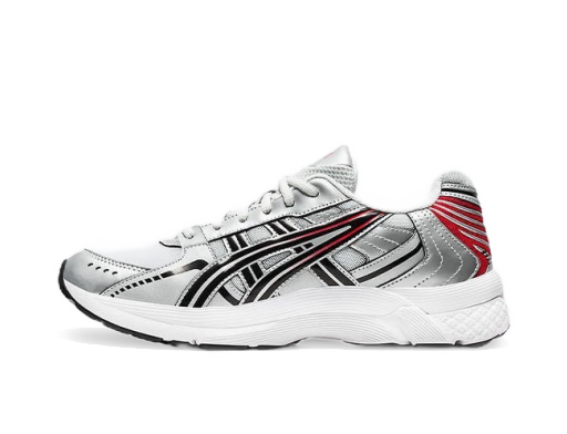 Кецове и обувки Asics Gel-Kyrios Металик | 1021A335020