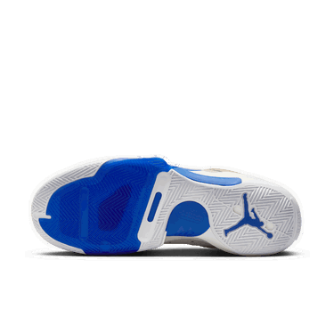 Кецове и обувки Jordan Jordan One Take 5 Бежово | FD2335-004, 4
