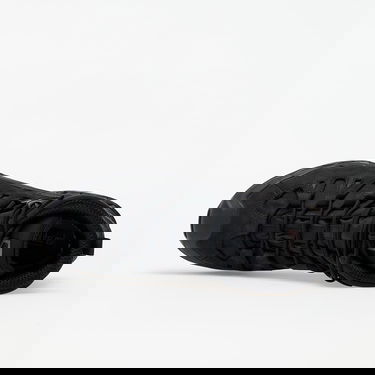 Кецове и обувки Salomon Quest 4D Gore-Tex Advanced Черно | 413097, 2