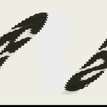 Кецове и обувки adidas Yeezy 700 MNVN Бяло | IG4798, 4