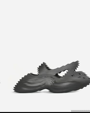 Аксесоари Crocs Dingyun Zhang Diffuser Clogs Черно | CR.209552 BKSD, 0