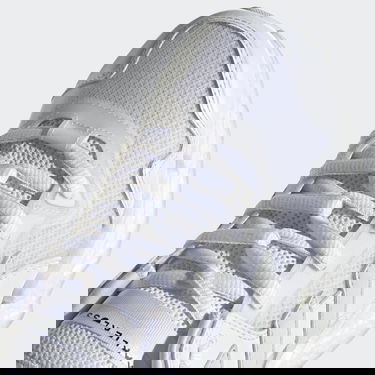 Кецове и обувки adidas Originals Karlie Kloss x X9000 W Бяло | G55051, 3