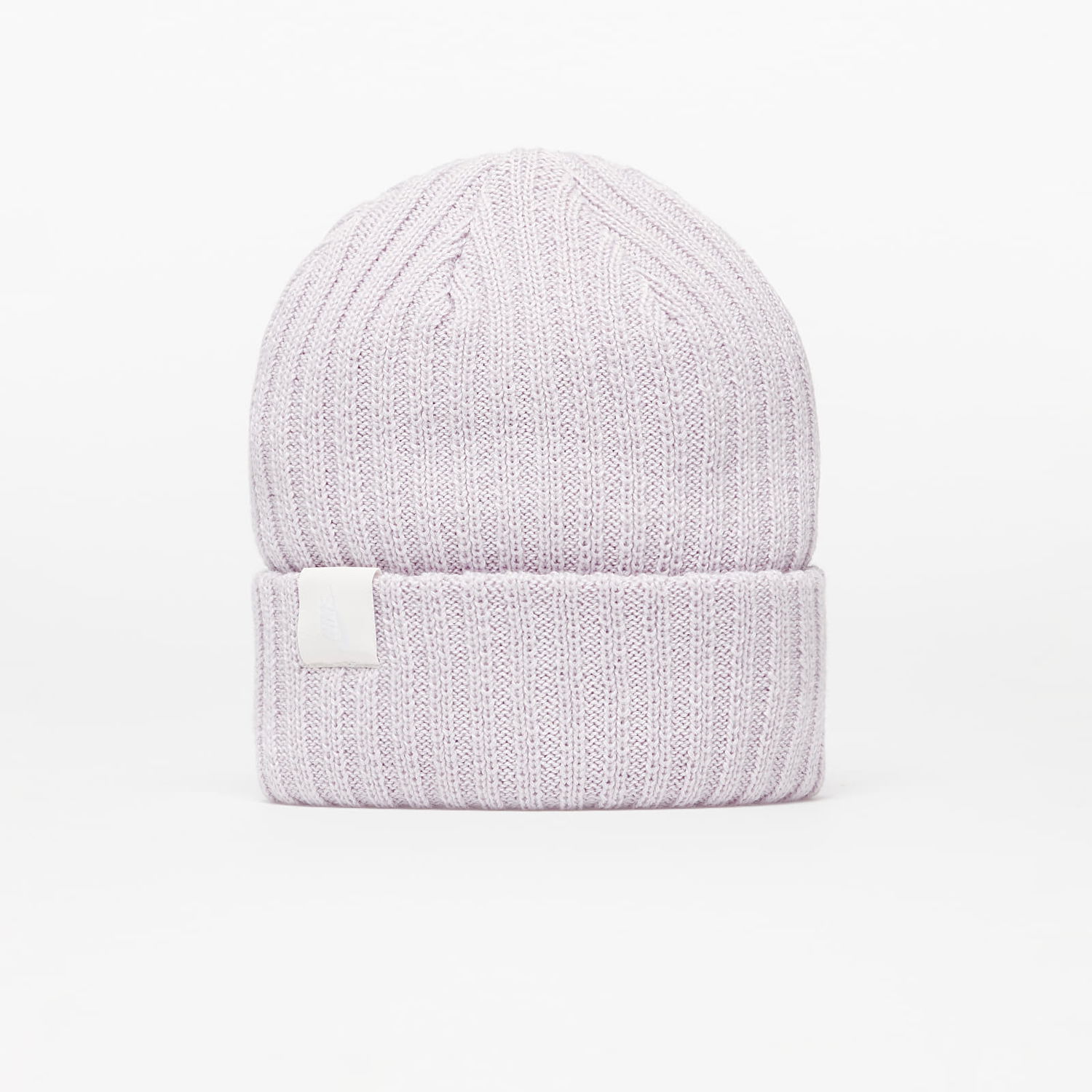 Шапка Nike Knit Hat Розово | 922172-530, 0