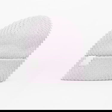Шапка Nike Knit Hat Розово | 922172-530, 0