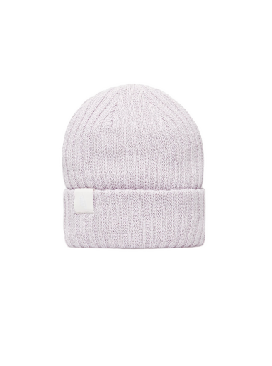 Шапка Nike Knit Hat Розово | 922172-530