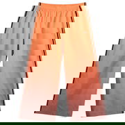 Firebird Oversized Track Pants, Size X-Small