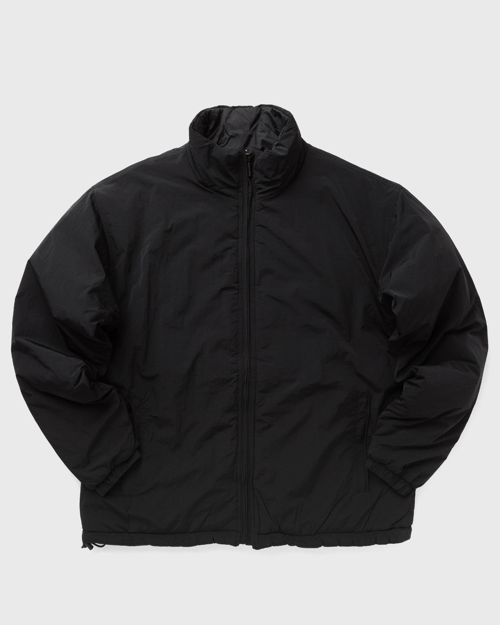 Reverse Puffer Jacket XL, 0