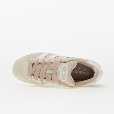 Кецове и обувки adidas Originals Campus 00s W Бежово | HP2924, 2