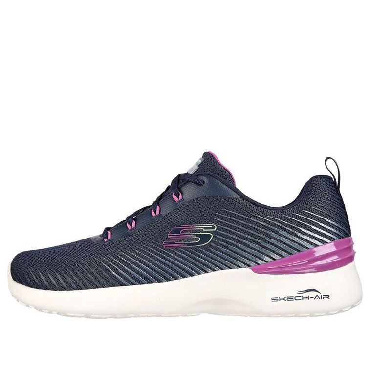 Ветровка Skechers Skech-Air Dynamight Тъмно синьо | 149669-NVPR, 0