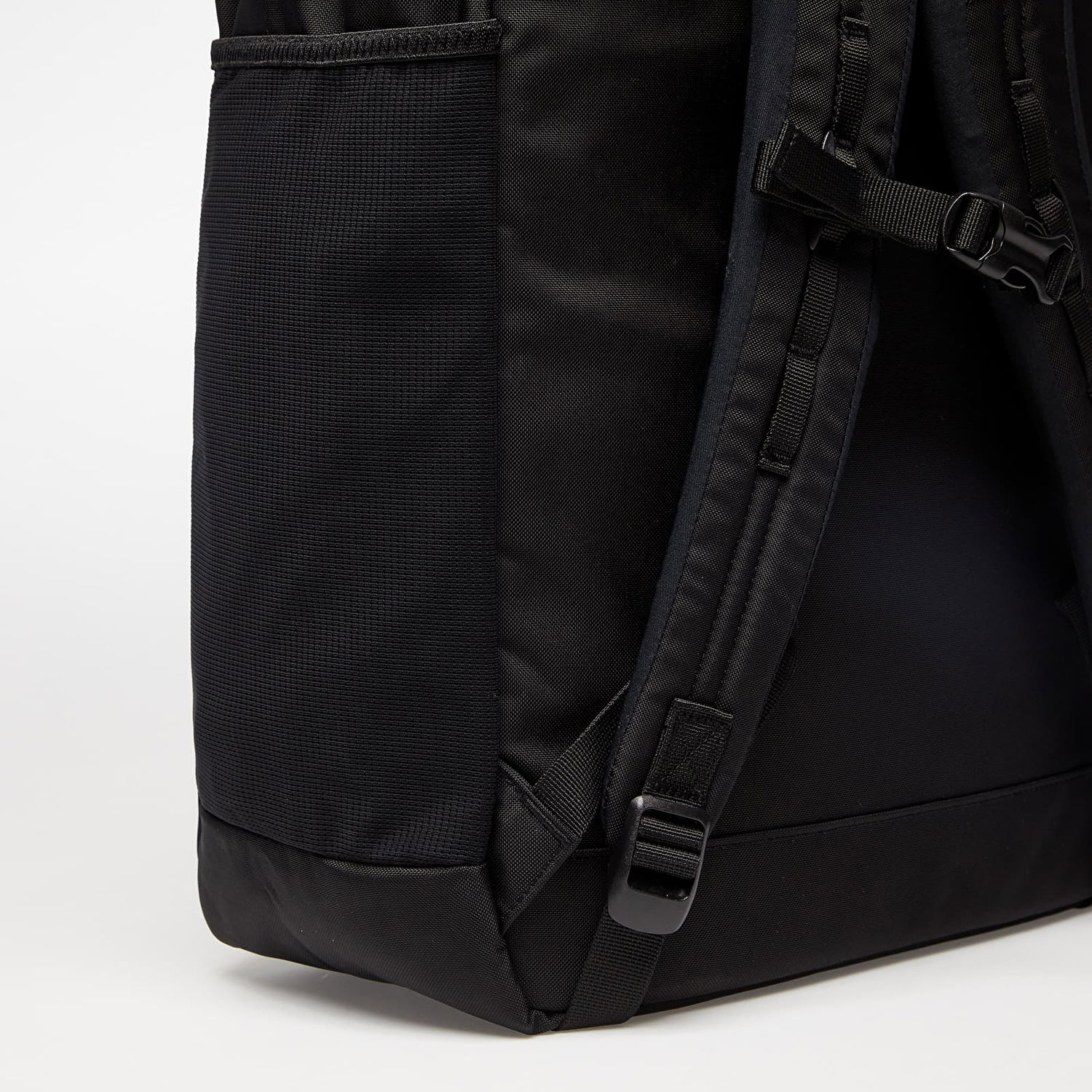 Раница Helly Hansen Vika Backpack Черно | 67390-990, 1