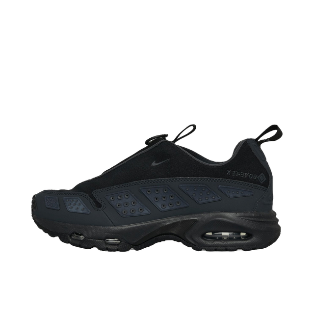 Air Max SNDR GORE-TEX