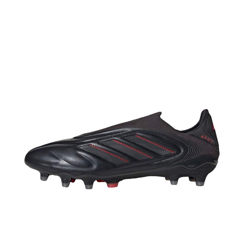 Кецове и обувки adidas Performance COPA PURE III ELITE LL FG Черно | ih0077
