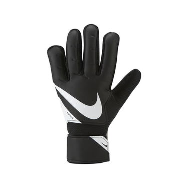 Ръкавици Nike Goalkeeper Match Football Gloves Черно | CQ7799-010, 0