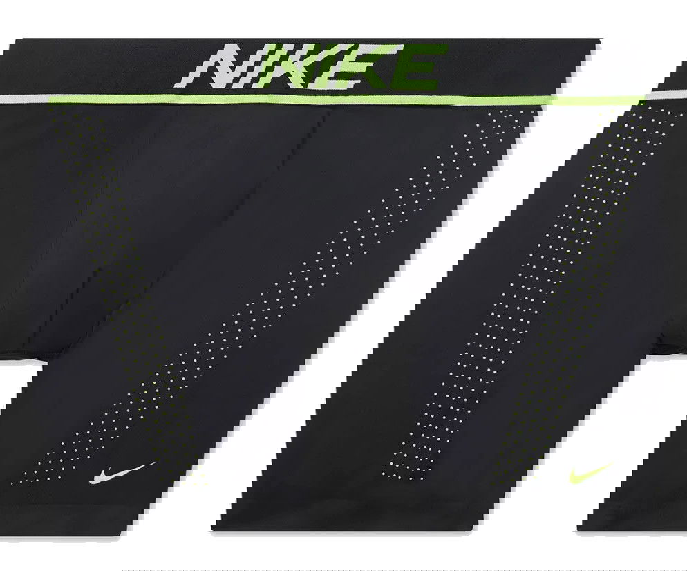 Боксерки Nike Trunk Черно | 0000ke1151-ub1, 0