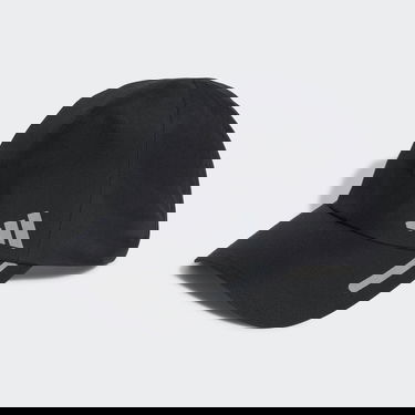 Шапка с козирка adidas Originals RAIN.RDY Running Cap Черно | HY0674, 1