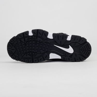 Кецове и обувки Nike Air Barrage Mid Черно | AT7847-001, 4