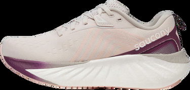 Кецове и обувки Saucony TRIUMPH 22 Розово | s10964-240, 4