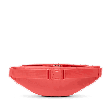 Чанта за кръста Nike Nike Heritage 3L Hip Pack Розово | DB0490-814, 4