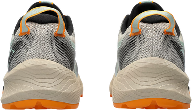 Кецове и обувки Asics GEL-Trabuco 12 Сиво | 1011b799-020, 1