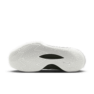 Кецове и обувки Nike Precision 6 Черно | DD9535-007, 2