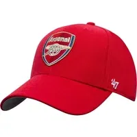 '47 Brand product image
