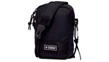 Раница Converse Backpack Черно | 10022103-A01, 1