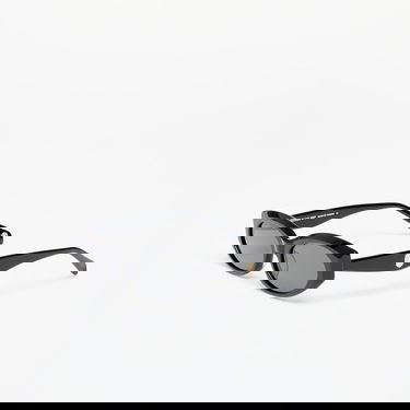 Слънчеви очила BAPE A BATHING APE Sunglasses 13 Black Universal Черно | 001GLK701333M BLK, 1