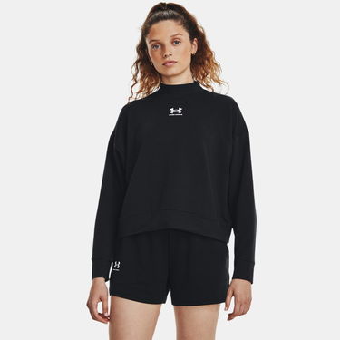 Тениска Under Armour T-shirt Черно | 1379496-001, 0
