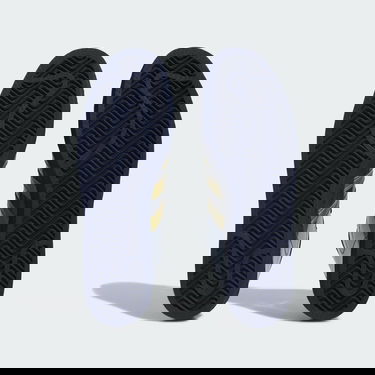 Кецове и обувки adidas Originals Blondey Pro Model ADV Тъмно синьо | IG0845, 4