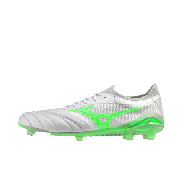 Mizuno MORELIA NEO IV ELITE FG/AG