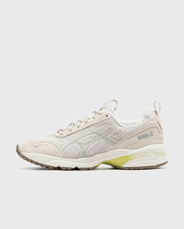 Кецове и обувки Asics GEL-1090v2 Бяло | 1202A480-020, 0