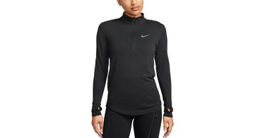 Суитчър Nike Dri-FIT Swift Черно | fb4438-010, 1