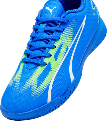 Кецове и обувки Puma ULTRA Play IT Синьо | 107535-03, 6